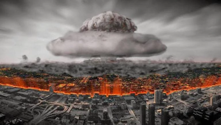 Στα τάρταρα οι τιμές γεωργικών προϊόντων – H Ρωσία «βούτηξε» 15.000 λευκούς αγρότες από τη Νότια Αφρική – «Ζήτημα ζωής και θανάτου»